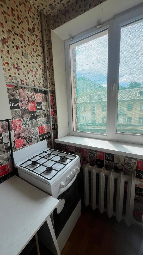  - фото нерухомості